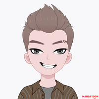 Rafi Hafizh