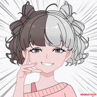mushimu
