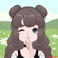 celaa