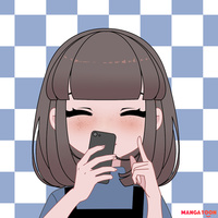 Lu
