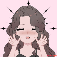 Anny Maria