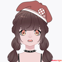 Aryanti