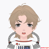 ◌⑅⃝●♡𝓜𝓲𝓼𝓼𝙱𝚒𝚕𝚕𝚊