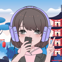 Ur'S ImOuTo