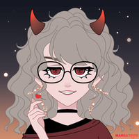 Nym
