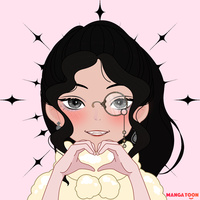 ꧁𝓓𝓪𝓷𝓭𝓪𝓻𝓪☪꧂