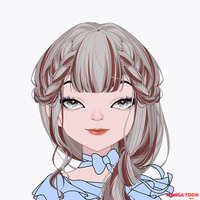 Bangu Thry Wulandari