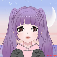 Olivia