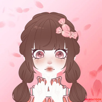 น่าเองฮ้าฟ