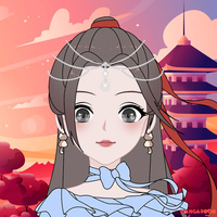 Harumi Akari