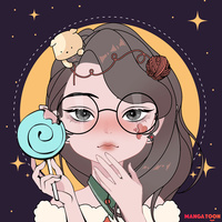 💅~BLobsessed💋~