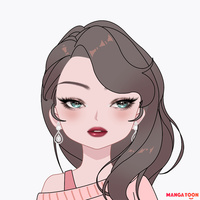 lin