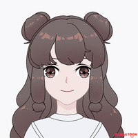 🌈Yulianti🌈