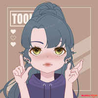 Makio Edits