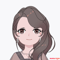 LUNA NG