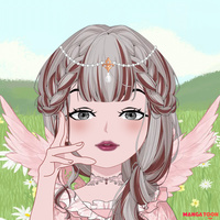 Snigdha