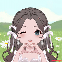 miek♡☆