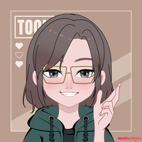 Hideki Akira