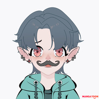 kay
