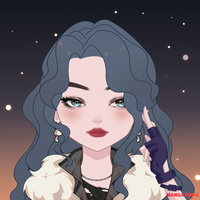 itz bl/anime lover ✨✨💜💙🖤