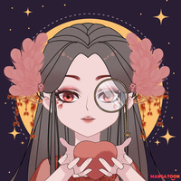 Kib Kea(ได้หมดถ้าสดชื่น)🌚