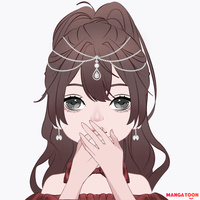 ไลลาย
