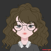 🛹★🎸Alex🎸★🛹