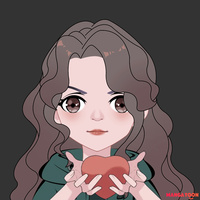 Janette Medina perez