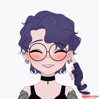 sam