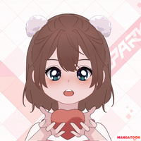 Kamoon T