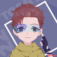 Kav