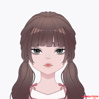 อ่าน แล้วอ่านอีกกก