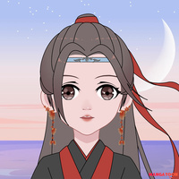 Daii_chim