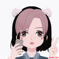 Antônia Yara Carvalho de Souza Yara