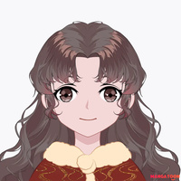 Sometimes Ayo🤪💜