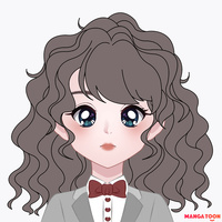 Babybear ฅ⁠^⁠•⁠ﻌ⁠•⁠^⁠ฅ