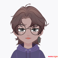yuco
