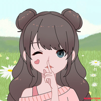 ndsira