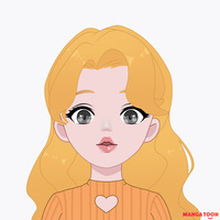 eunice