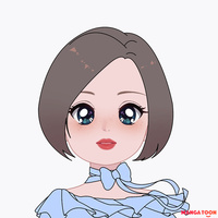 Anna 84