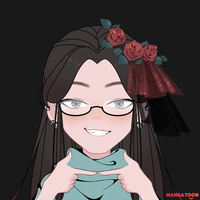 Noorulizzah