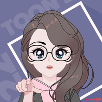 LIZKOOKLOVERS