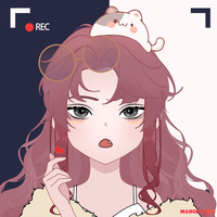 cookie_llee
