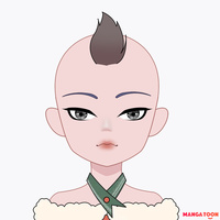รักนะ