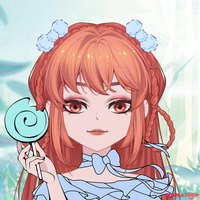 Zukuari Chidoto
