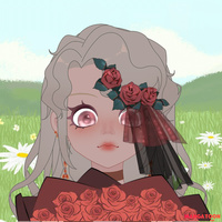 🦋☆*: .｡.Butterfly.｡.:*☆🦋