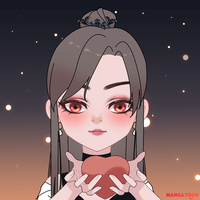 Adrys cryst De Paula