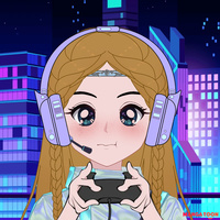 ไม่รู้สิ