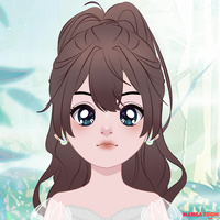 🐯❣️🐰👨‍❤️‍💋‍👨