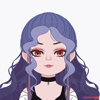 Bia